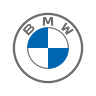 (c) Lloydnewcastlebmw.co.uk